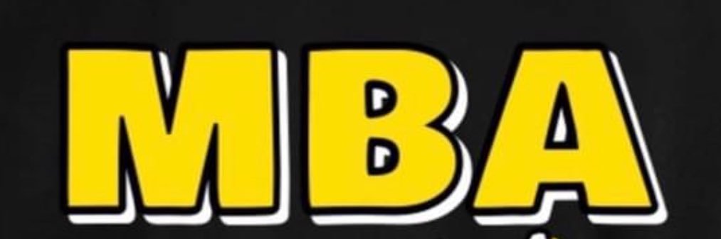 DJames_5's profile banner image