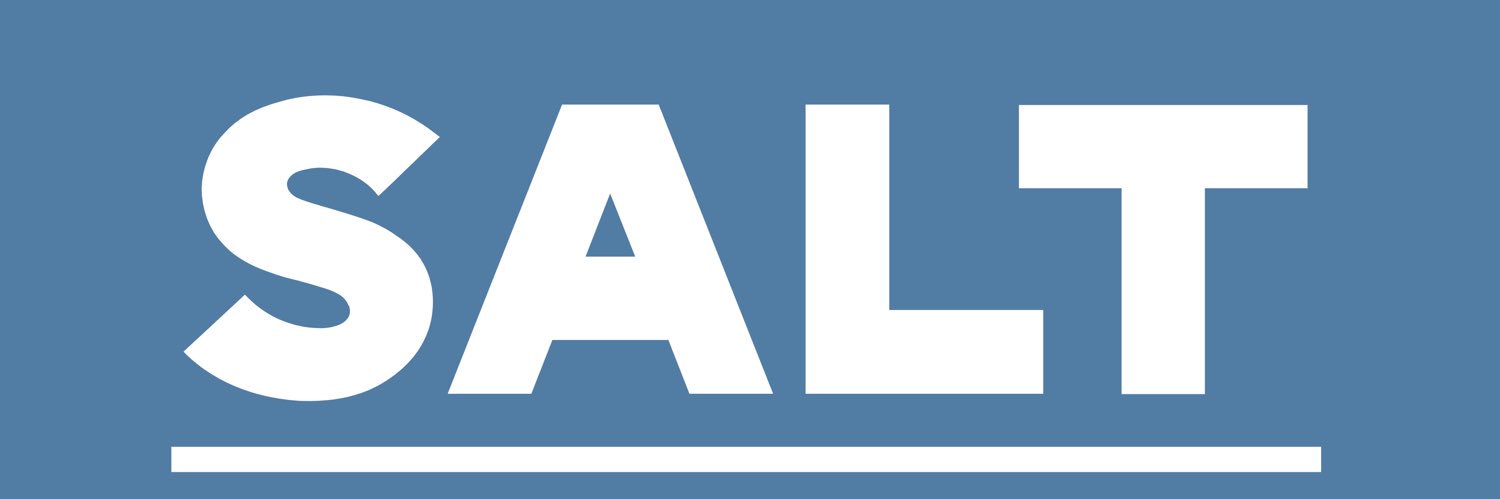 RichASalt's profile banner image