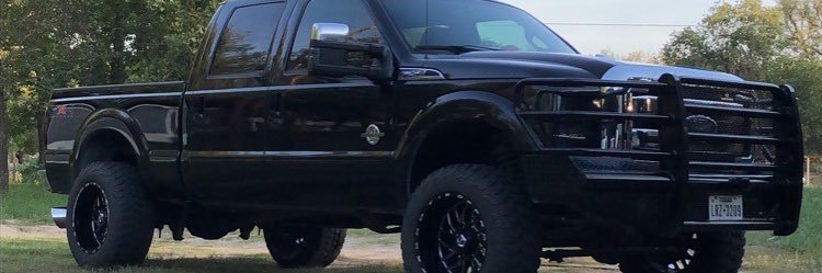 Justin_Dickey01's profile banner image