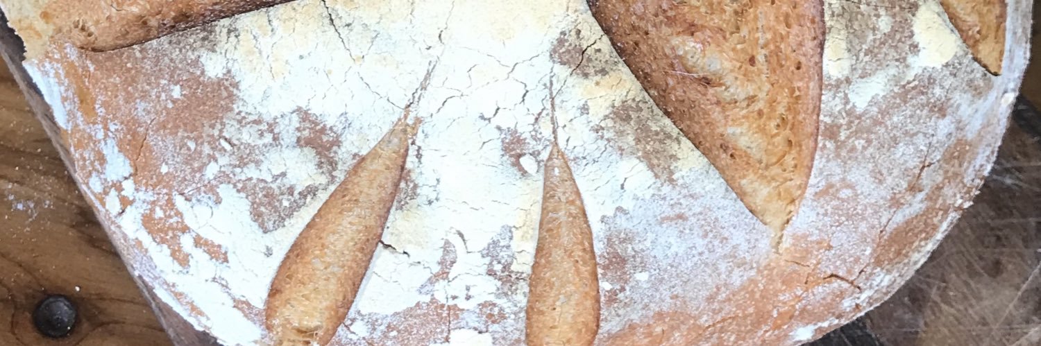 JohnBurant's profile banner image