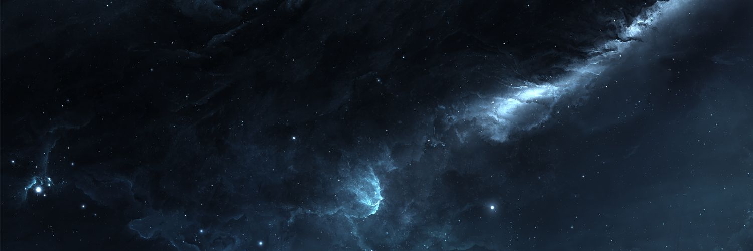 Zesty_Justin's profile banner image