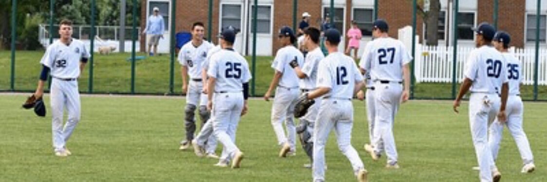 Tristan Corcoran banner