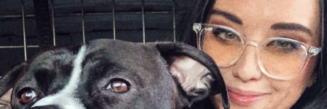 ___KB____'s profile banner image