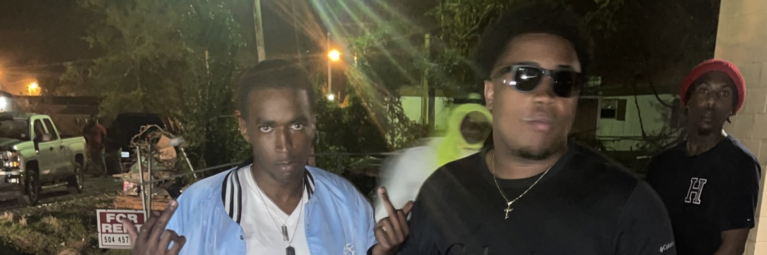 Jefeee24's profile banner image