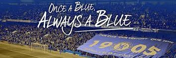 💎 ₦₳ĐɆⱤ ₦₳₮łØ₦ 💙 banner