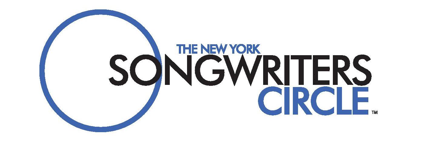 NewYorkSWCircle's profile banner image
