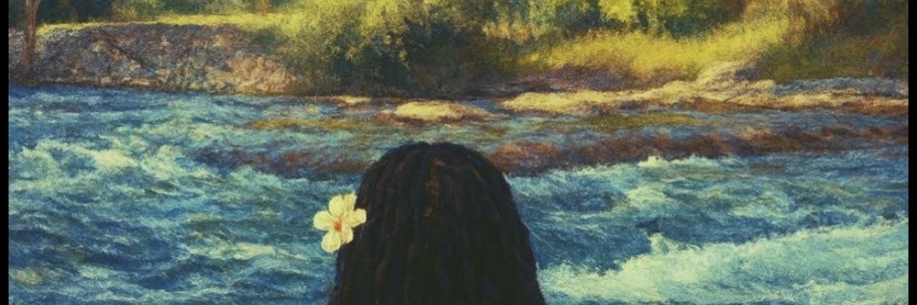 Tometriaaa1's profile banner image