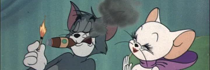 _LeonelAT's profile banner image