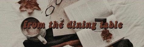 m⚢'s banner