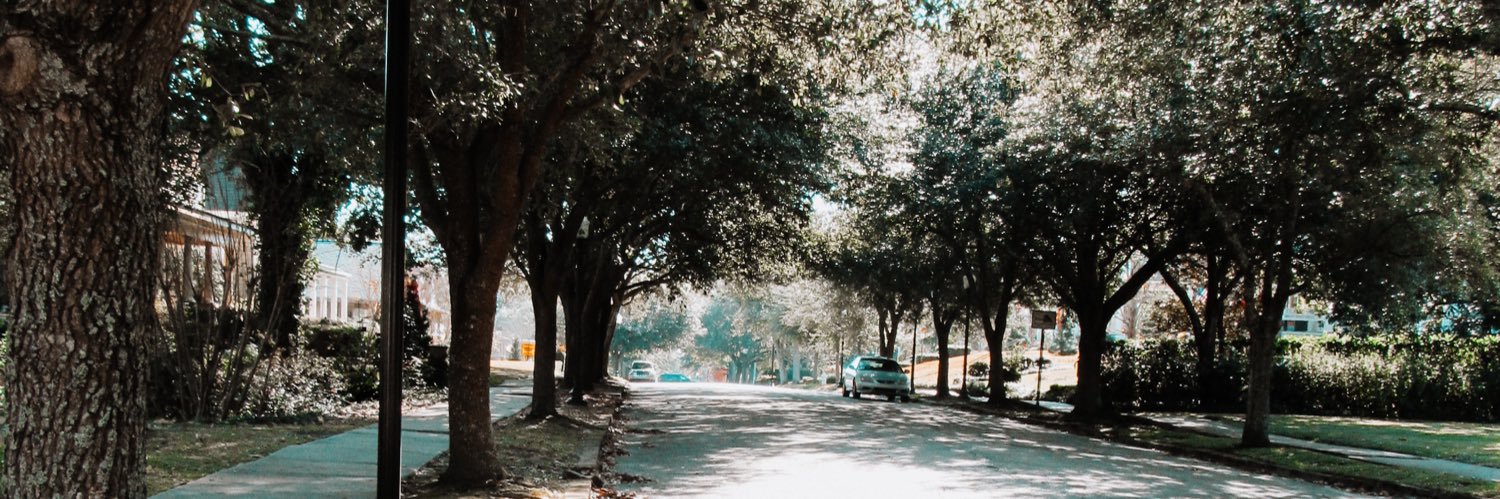 allisonbakerHR's profile banner image