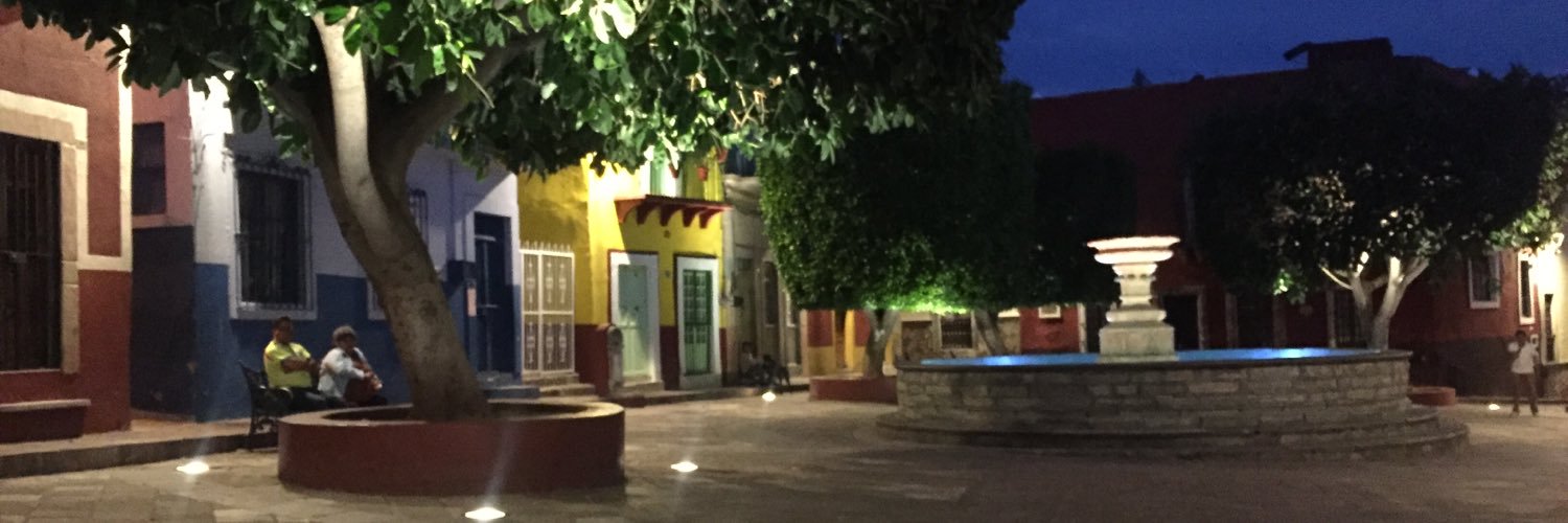 ManoloCoregno's profile banner image