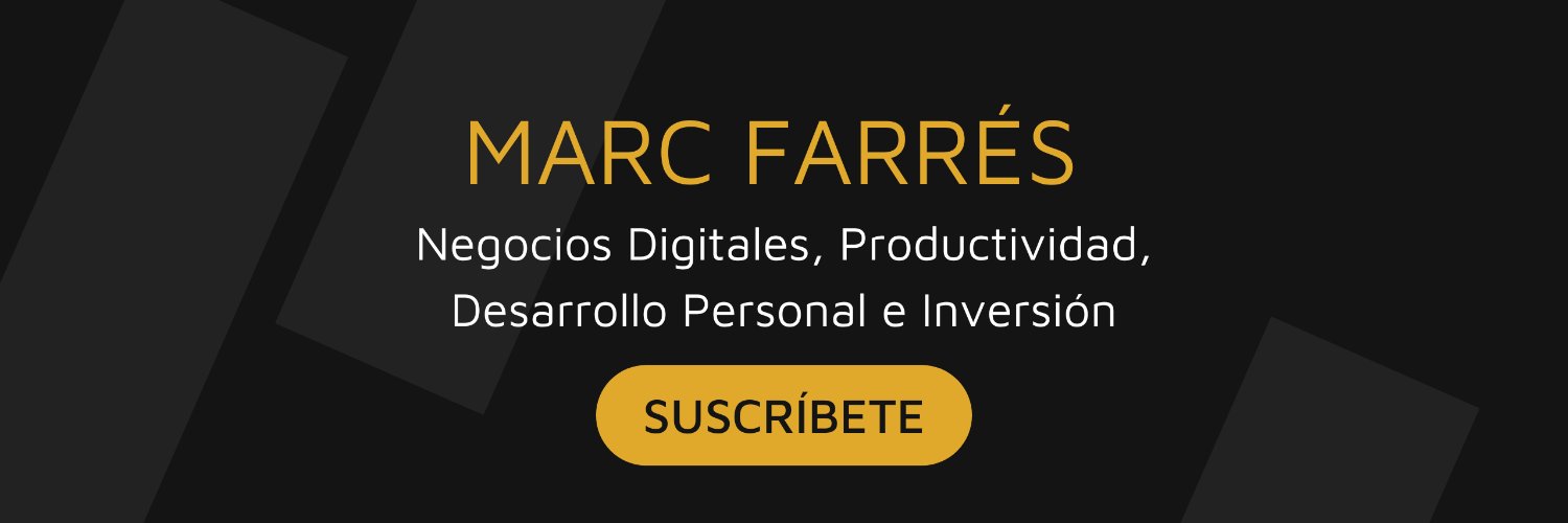 MarcFarresO's profile banner image