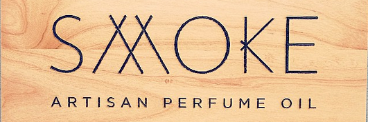 SmokePerfume's profile banner image
