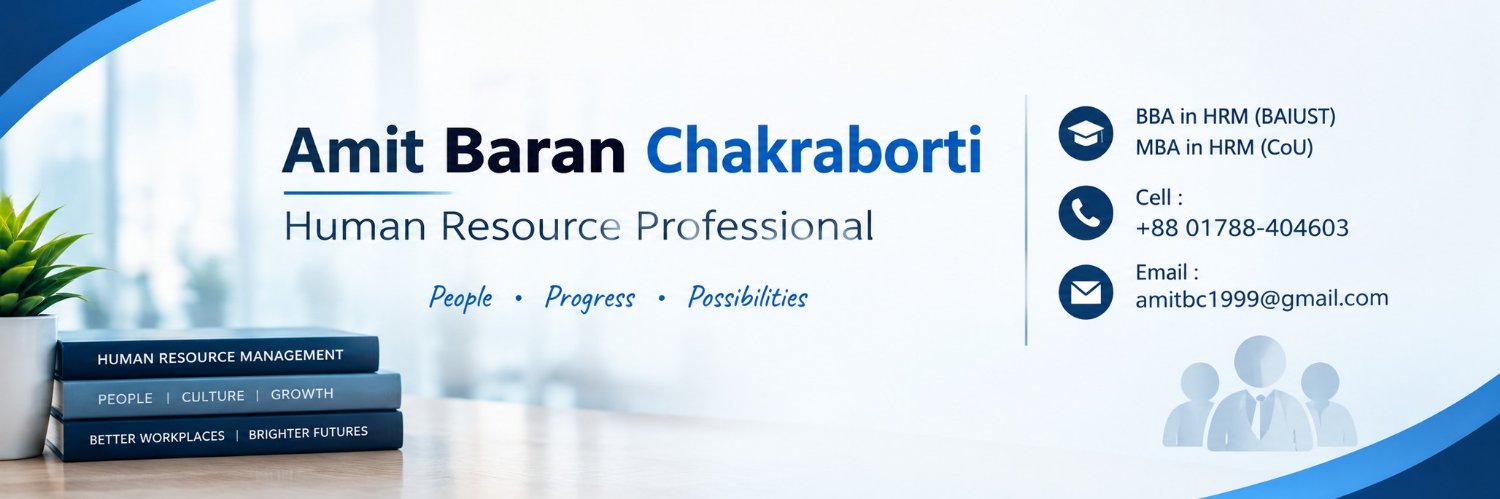 amit_baran_'s profile banner image