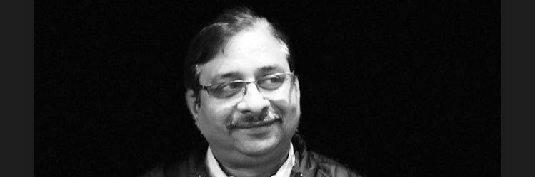 1106Verma's profile banner image
