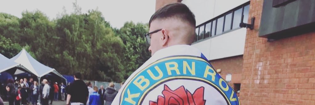 jordsmillerinit's profile banner image