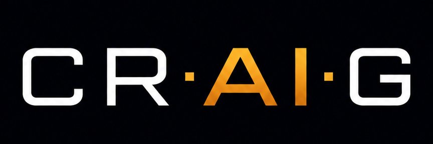 Craig_Danger's profile banner image
