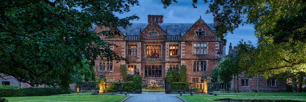 DorfoldHall Profile Banner