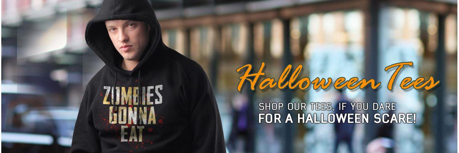 BriscoApparel's profile banner image