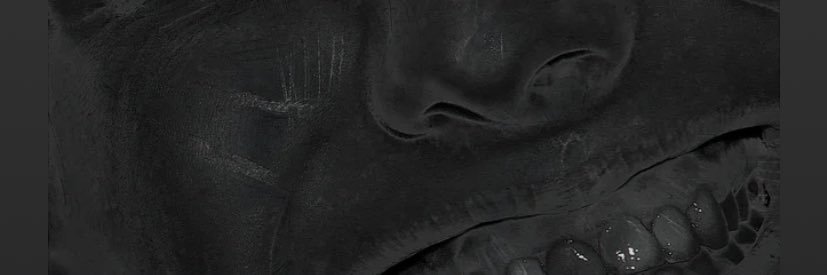plpfxn's profile banner image