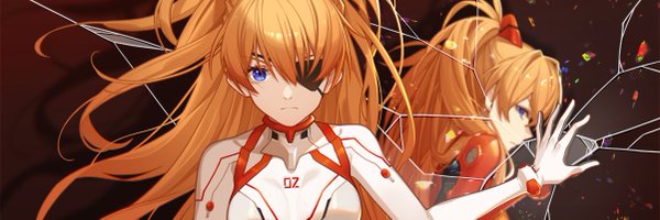 Azoith Profile Banner