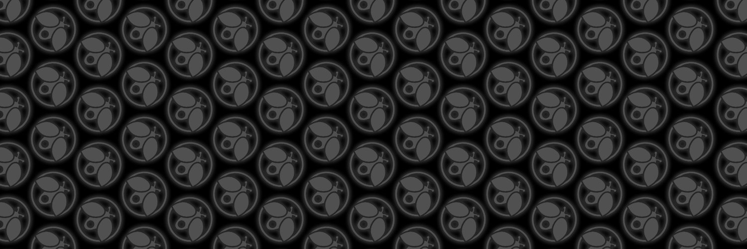 FireflyTnG's profile banner image