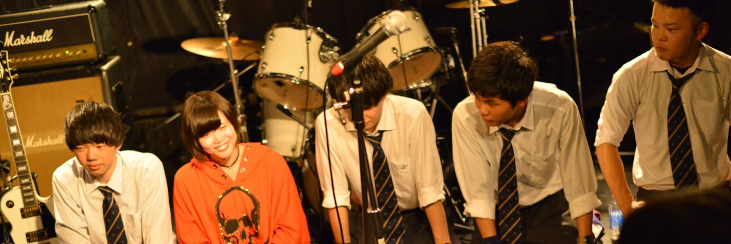 KK69_2014's profile banner image