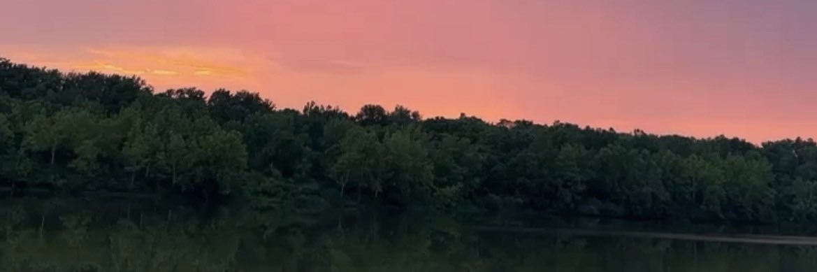 im_SHIMMERING's profile banner image