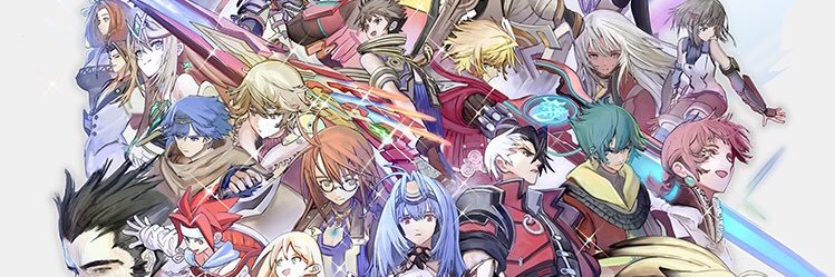 ivanxdiclo's profile banner image