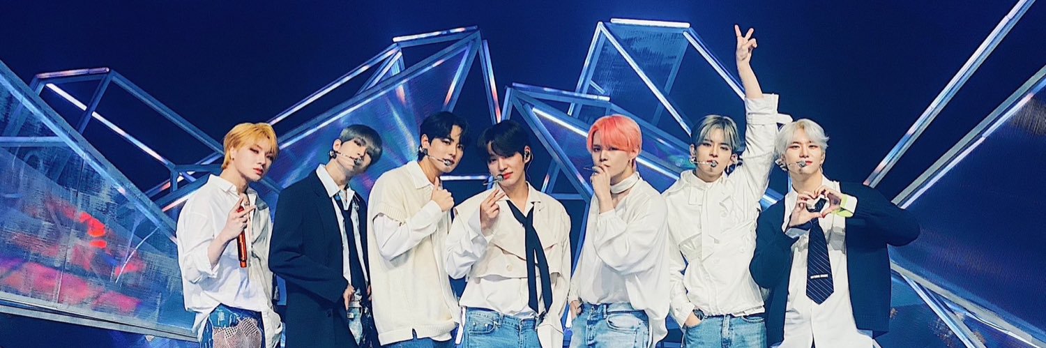 98_manse's profile banner image