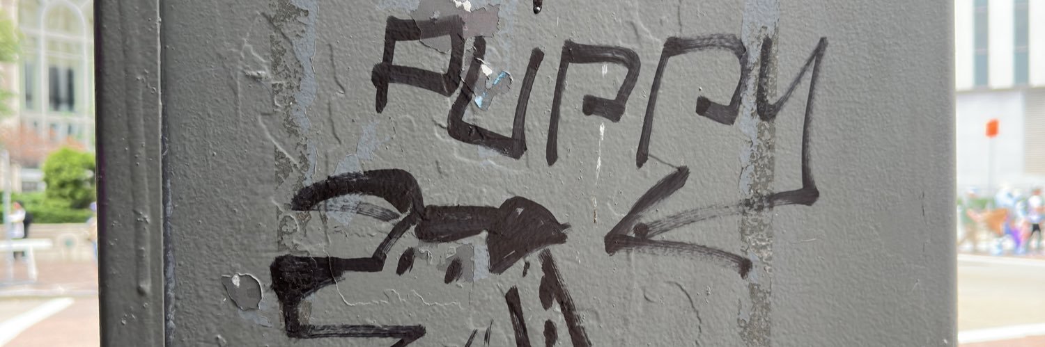 PlainBeanie's profile banner image