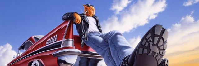 juanito vaquero banner