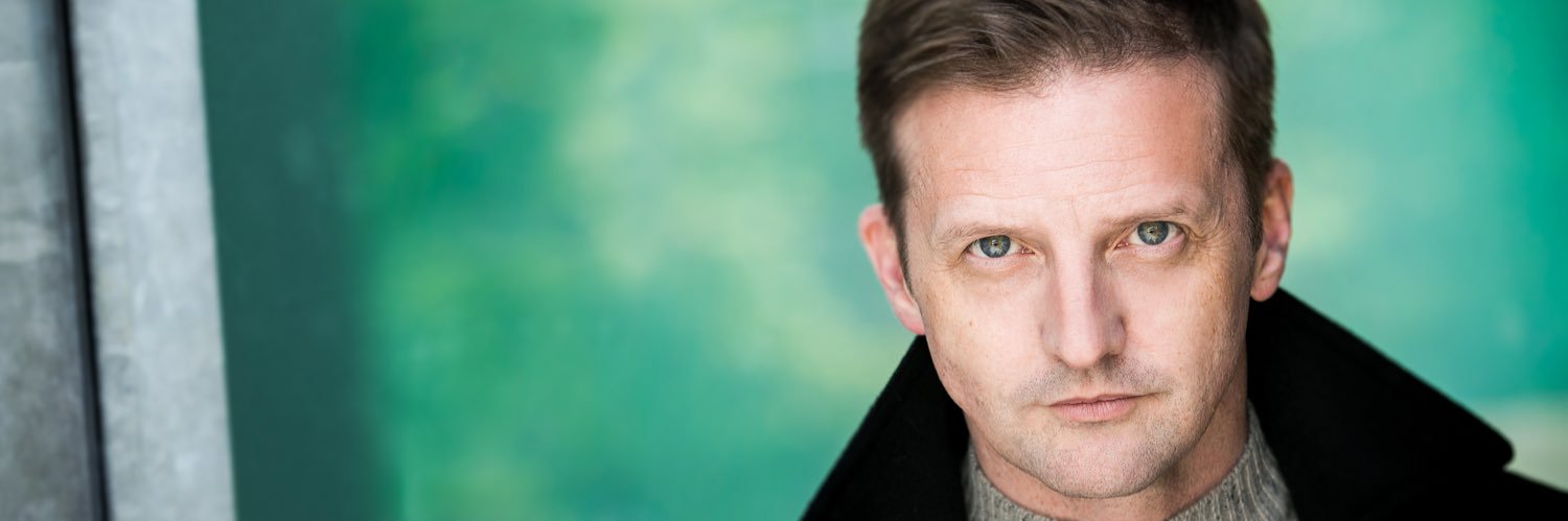 Mark_Atkin's profile banner image