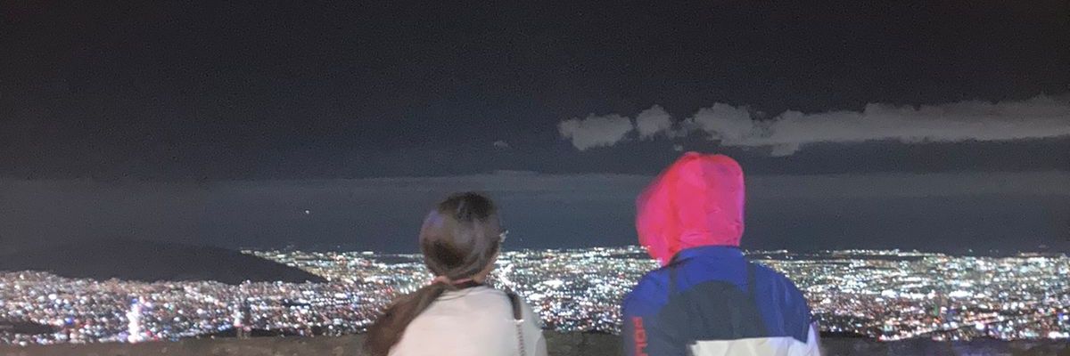 jdsv__'s profile banner image