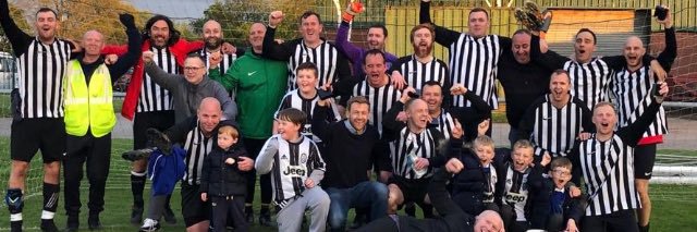 Ryan Whitcomb banner