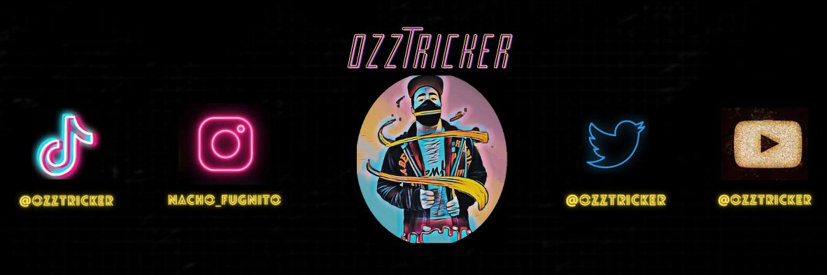 92Nach's profile banner image