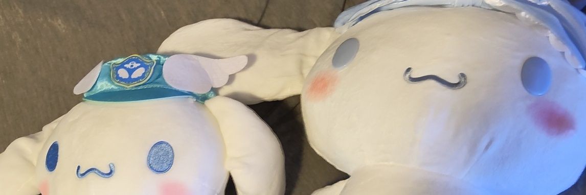 🦜 banner