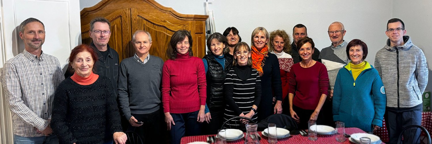 Zsófia Clemens, PhD banner