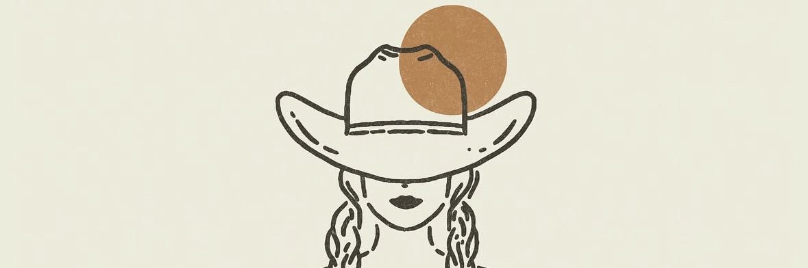 CoreyZ86's profile banner image
