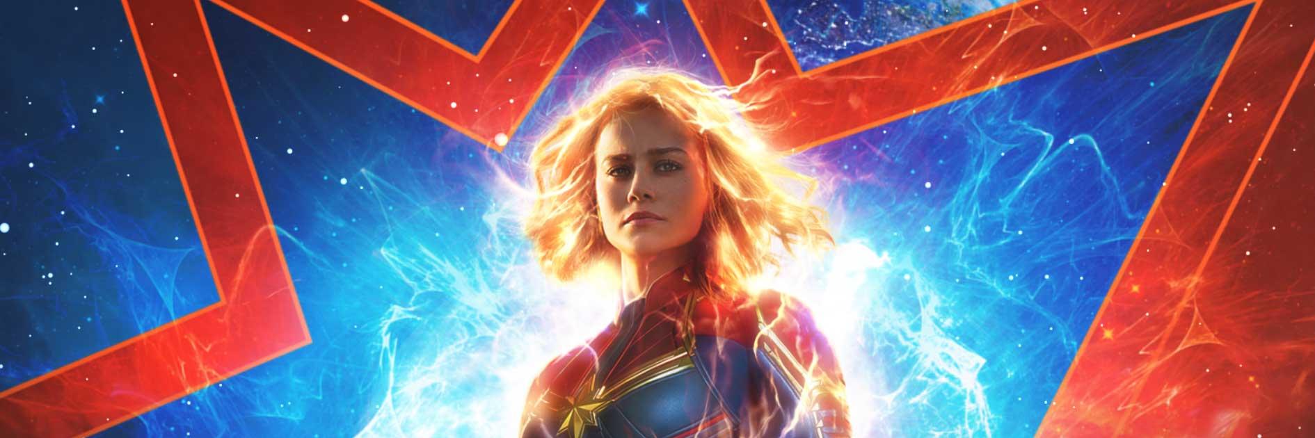 Popcorn_Muncher's profile banner image