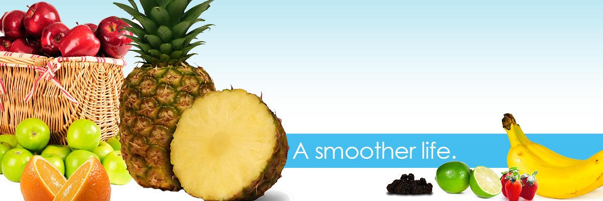 ModernKitchApps's profile banner image