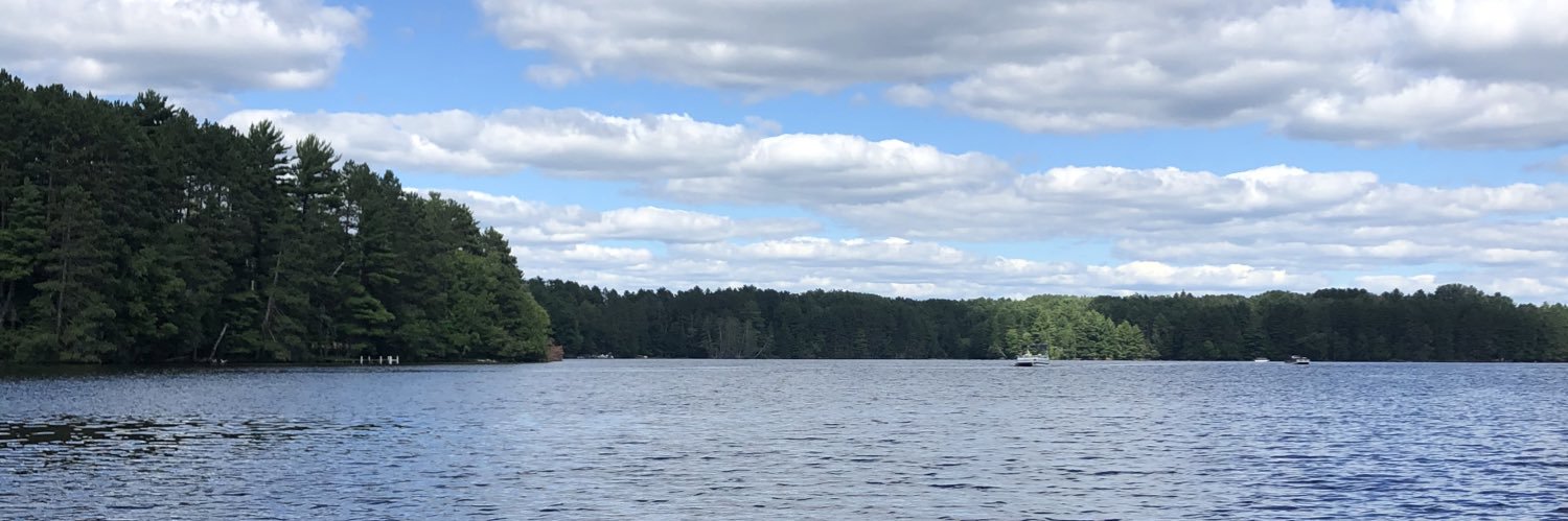 Reilly_Quick's profile banner image