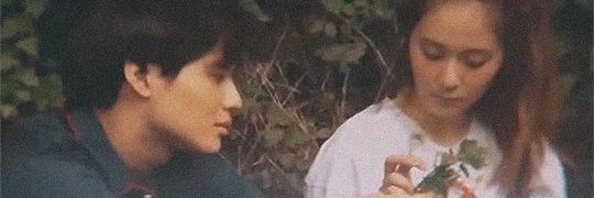 vousmcvoyez's profile banner image