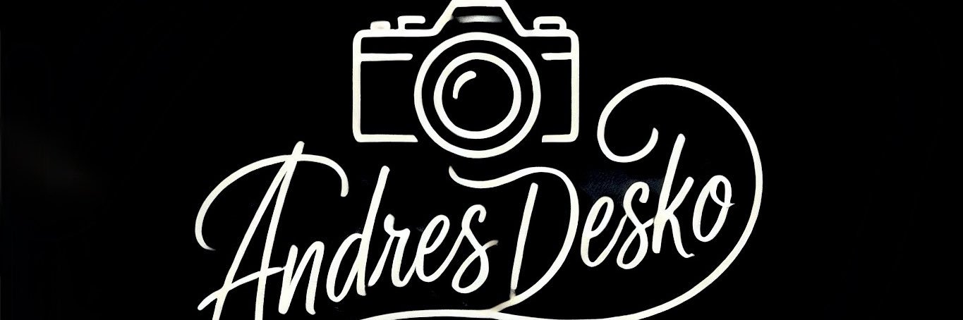 DeSkO_07's profile banner image