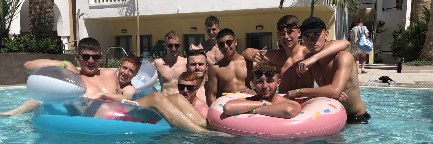 Jake_Nuttall's profile banner image