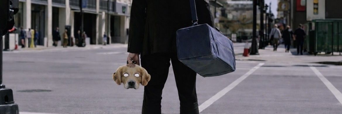 SuperZhi's profile banner image