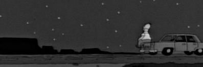 Simpson. banner