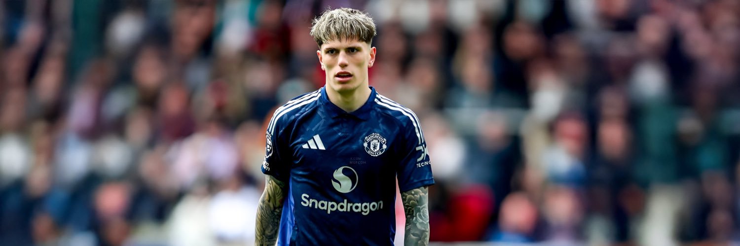 NoContextofFadBerahimovic 🏴 banner