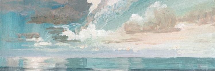 PoignantLetters's profile banner image