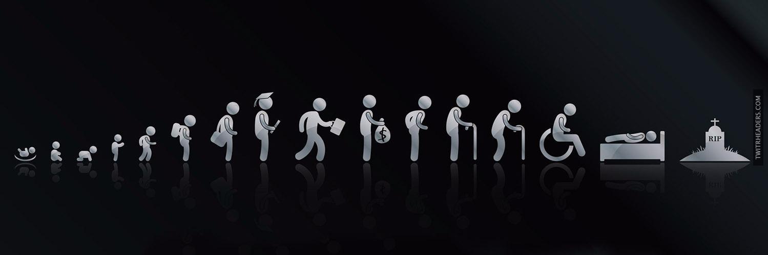 Richwin360's profile banner image